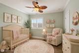 10651 Langefield Street - Photo 5