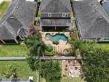 10651 Langefield Street - Photo 52