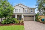 10651 Langefield Street - Photo 53