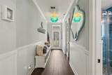 10651 Langefield Street - Photo 6