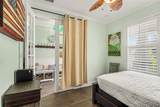 10651 Langefield Street - Photo 7