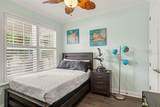10651 Langefield Street - Photo 8
