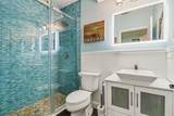 10651 Langefield Street - Photo 9