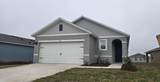 7171 Carib Grackle Drive - Photo 1