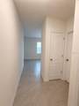 7171 Carib Grackle Drive - Photo 10