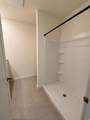 7171 Carib Grackle Drive - Photo 11