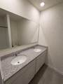 7171 Carib Grackle Drive - Photo 12