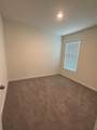 7171 Carib Grackle Drive - Photo 13