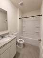7171 Carib Grackle Drive - Photo 14