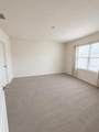 7171 Carib Grackle Drive - Photo 15