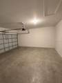 7171 Carib Grackle Drive - Photo 16
