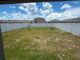 7171 Carib Grackle Drive - Photo 17