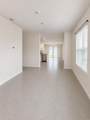 7171 Carib Grackle Drive - Photo 2