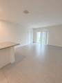 7171 Carib Grackle Drive - Photo 3