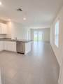 7171 Carib Grackle Drive - Photo 4