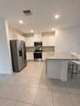 7171 Carib Grackle Drive - Photo 5