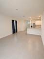 7171 Carib Grackle Drive - Photo 6