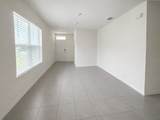 7171 Carib Grackle Drive - Photo 8