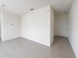 7171 Carib Grackle Drive - Photo 9