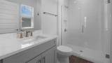 11827 Shine View Lane - Photo 10