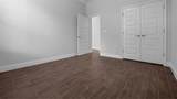 11827 Shine View Lane - Photo 11