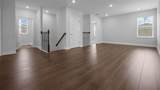 11827 Shine View Lane - Photo 12