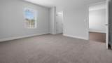 11827 Shine View Lane - Photo 13