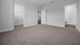 11827 Shine View Lane - Photo 14