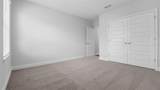 11827 Shine View Lane - Photo 15