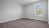 11827 Shine View Lane - Photo 16