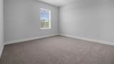 11827 Shine View Lane - Photo 17