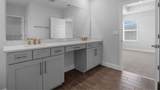 11827 Shine View Lane - Photo 18
