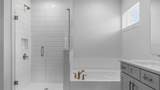 11827 Shine View Lane - Photo 19