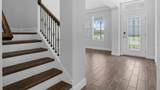 11827 Shine View Lane - Photo 2