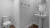 11827 Shine View Lane - Photo 20