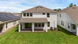 11827 Shine View Lane - Photo 21