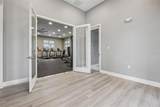 11827 Shine View Lane - Photo 28