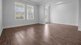 11827 Shine View Lane - Photo 3