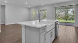 11827 Shine View Lane - Photo 4