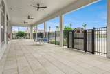 11827 Shine View Lane - Photo 43