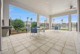 11827 Shine View Lane - Photo 59