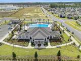11827 Shine View Lane - Photo 63