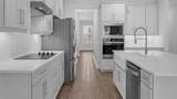 11827 Shine View Lane - Photo 7