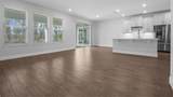 11827 Shine View Lane - Photo 8