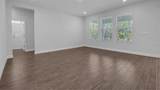 11827 Shine View Lane - Photo 9