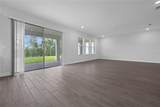 11821 Shine View Lane - Photo 10