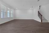 11821 Shine View Lane - Photo 11