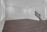 11821 Shine View Lane - Photo 12