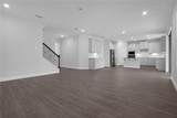 11821 Shine View Lane - Photo 13