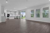 11821 Shine View Lane - Photo 14